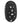 Minn Kota Micro Remote-Bluetooth [1866561]