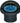 Ritchie SS-2000 SuperSport Compass - Flush Mount - Black [SS-2000]