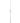 Shakespeare Galaxy 5018 15' 2 VHF Antenna - 9dB Gain [5018]