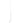 Shakespeare 5206-N 8' VHF Antenna [5206-N]