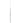 Shakespeare Galaxy 5225-XT 8' VHF Antenna - 6dB Gain - Reduced Length [5225-XT]