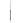 Shakespeare Galaxy 5226-XT 8' Black VHF Antenna - 6dB Gain [5226-XT]