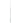 Shakespeare Galaxy 5230 14' VHF Antenna - 8dB Gain [5230]