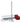 Shakespeare 5911 10" VHF Antenna [5911]