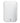 Poly-Planar MA-905 400 Watt Platinum Panel Speaker - White [MA905W]