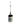 Shakespeare 5241 3' VHF Antenna [5241-R]