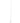 Shakespeare 5101 8 Classic VHF Antenna w/15' RG-58 Cable - White [5101]