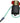 Boat Leveler Solenoid Valve - Green Wires [12701-12]