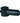 Blue Sea 4009 CableCap - Black 0.47 to 0.13 Stud [4009]