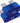 Blue Sea 5242 15A ATO/ATC Fuse [5242]