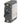 Blue Sea 7200 AC / DC Single Pole Magnetic World Circuit Breaker  -  5 Amp [7200]