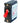 Blue Sea 7201 AC/DC Single Pole Magnetic World Circuit Breaker  -  5 AMP [7201]