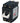 Blue Sea 7251 C-Series Double Pole Circuit Breaker - 50A [7251]