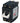 Blue Sea 7256 C-Series Double Pole Circuit Breaker - 80A [7256]