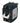 Blue Sea 7258 C-Series Double Pole Circuit Breaker - 100A [7258]