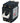 Blue Sea 7365 C-Series Double Pole Circuit Breaker - 30A [7365]