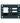 Blue Sea 8088 3 Position DC C-Series Panel - Blank [8088]