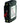 Blue Sea 7250I C-Series Ignition Protected Toggle Single Pole - 100A [7250I]