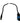 Minn Kota MKR-US2-10 Lowrance/Eagle Blue Adapter Cable [1852060]