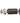 Turning Point Hub Kit #507 [11500700]