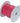 Ancor Red 8 AWG Battery Cable - 25' [111502]