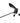 Raymarine ST60 Long Arm Masthead Transducer w/30m Cable [E22079]