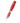 Shurhold 6' Telescoping Handle 43" - 72" [833]