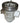 Raritan Raw Water Strainer [RWS]