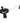 Scotty 1073 Laketroller Bracket Mount Downrigger [1073DP]