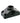 Scotty 241 Combination Side or Deck Mount - Black [241-BK]