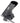 Scotty 355 Rodmaster II Downrigger Boom Rod Holder [355]