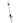 Perko 24" Telescoping Type Pole Light - White [1611DP2CHR]