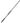 Shurhold 5' Fixed Length Handle - 60" - Fishing Series [760FS]