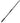 Shurhold 6' Telescoping Handle - 43"-72" - Fishing Series [833FS]