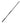 Shurhold 9' Telescoping Handle - 60"-108" - Fishing Series [855FS]