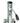 Fulton Single Wheel 1,500 lbs. Bolt-Thru Swivel Jack [XP15 0101]