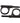 Scotty 104 Strongback Oar Lock - 1-3/4" ID [104]