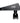 Scotty Anchor Lock w/241 Side Deck Mount [276]