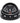 Ritchie XP-99 Kayaker Compass - Surface Mount - Black [XP-99]