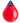 Polyform A-4 Buoy 20.5" Diameter - Red [A-4-RED]