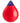 Polyform A-5 Buoy 27" Diameter - Red [A-5-RED]