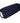 Polyform Fenderfits Fender Cover f/HTM-2 Fender - Navy Blue [FF-HTM-2 NVY BL]