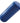 Polyform HTM-4 Fender 13.5" x 34.8" - Blue [HTM-4 BLUEWO]