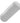 Polyform HTM-4 Fender 13.5" x 34.8" - White [HTM-4 WHITEWO]