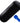 Polyform HTM-4 Fender 13.5" x 34.8" - Black w/Adapter [HTM-4 BLACK W/AIR ADAPTER]