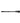 Minn Kota MKA-43 Telescopic Extension Handle 17"-25"        Fits Outboard and Trolling Motors [1854107]