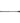 Minn Kota MKA-44 Telescopic Extension Handle 24"-40"        Fits Outboard and Trolling Motors [1854108]