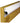 Dock Edge "C" Guard Economy PVC Profiles 10ft Roll - White [1132-F]