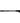 MotorGuide Telescoping Ext 24" Handle f/ Transom Tiller [MGA503A1]