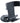 Garmin Marine Mount 78 Series [010-11441-00]